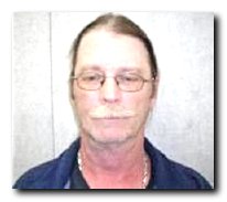 Offender Robert Michael Davis