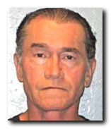 Offender Robert Mitchell Dyer