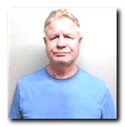 Offender Robert W Davis