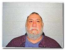 Offender Rodney Lechert