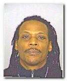 Offender Ronald Clark Francis