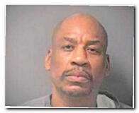 Offender Ronald J Morris