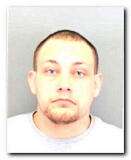 Offender Scott David Theisen Jr