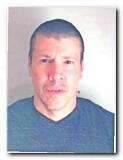 Offender Shawn R Lussier