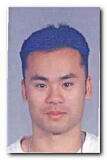 Offender Thanh Van Tran