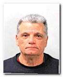 Offender Thomas P Misuraca