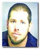 Offender Timothy Brian Hatcher