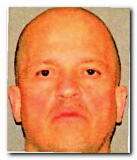 Offender Timothy Edward Arnett