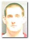 Offender Timothy Michael Rumage