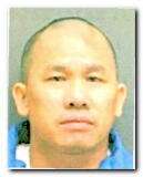 Offender Tong Thanh Nguyen