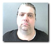 Offender Vincent Joseph Labella