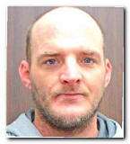 Offender Wayde Colby Tarkalson