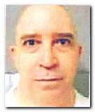 Offender William Alan Brothers