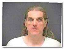 Offender William W Snow