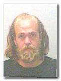 Offender Zachary Michael Williams