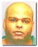 Offender Antonio A Johnson