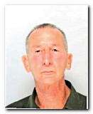 Offender Branton Rolf Pearson