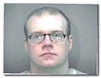 Offender Brian S Davis