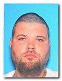 Offender Brock Henry (deceased) Mccrory