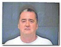 Offender Bruce D Jewett