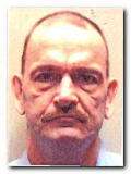 Offender Charles Edward Smith