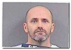 Offender Charles Jason Mcleod