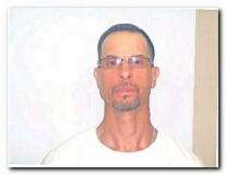 Offender Christopher Edward Lewis