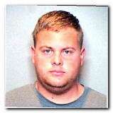 Offender Christopher Joseph Lee Hand