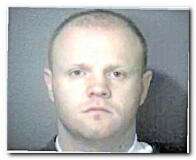 Offender Daniel M Noone