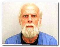 Offender David A Studley