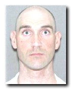 Offender David Allen Boone