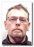 Offender David Wayne Johnson