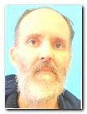 Offender Dennis Lester Roberts