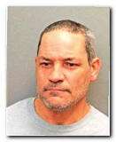 Offender Gary J Paulsen