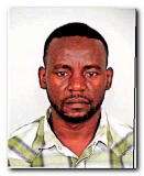 Offender Haji Abdikadir Ramadan