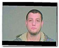 Offender James A Stone