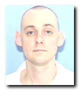 Offender Jarrod Wayne Tietz