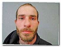 Offender Jesse Lee Gray