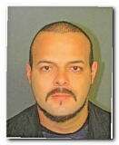 Offender Jose Torres