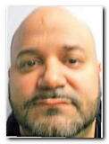 Offender Julio Enrique Heredia