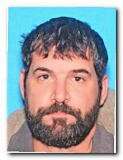 Offender Kent Vassar Smith