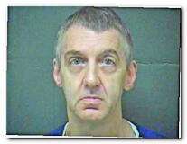 Offender Kevin J Sullivan