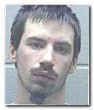 Offender Matthew Goditt