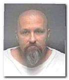 Offender Michael J Bizanowicz