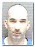 Offender Michael Kevin Brown