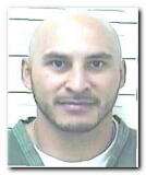 Offender Miguel Robles-martinez