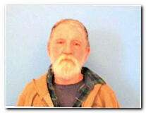 Offender Richard W Davis