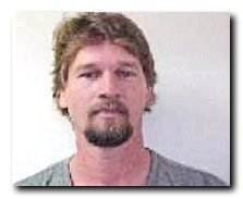 Offender Richard William Clink