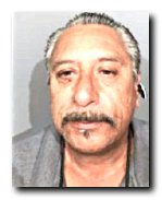 Offender Robert Arthur Garcia