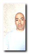 Offender Robert Garcia